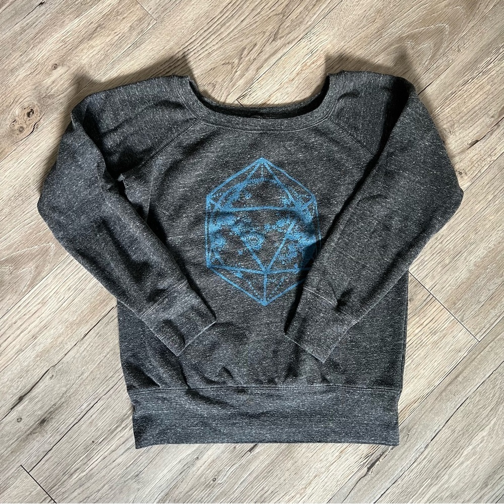 🔥SALE - any 4/$20. Cozy Sweater